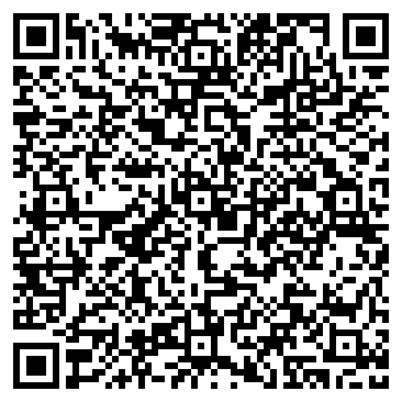kod QR z danymi kontaktowymi 32024535000000