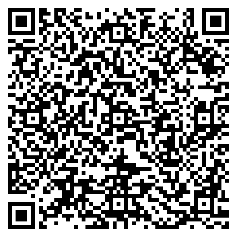 kod QR z danymi kontaktowymi 34147040500000