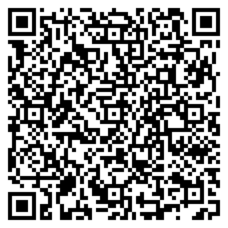 kod QR z danymi kontaktowymi 32063984600000