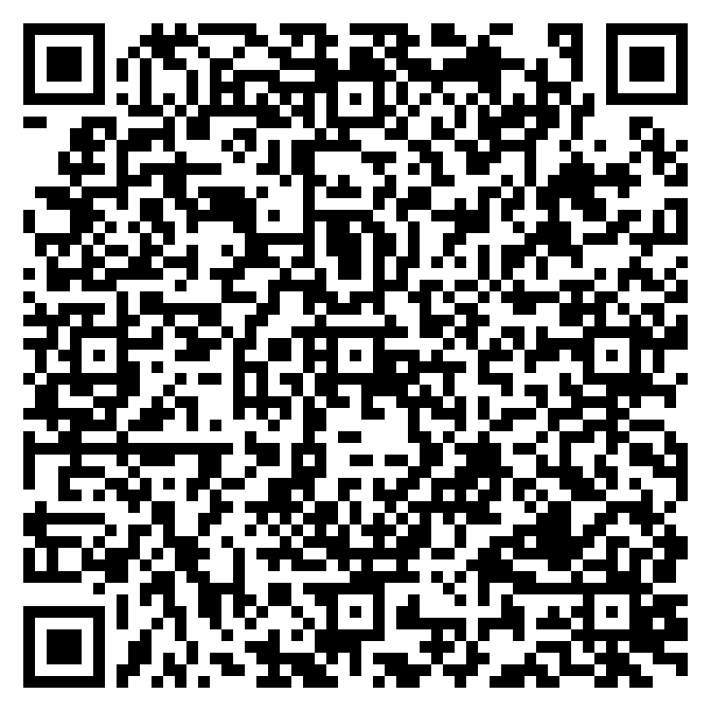 kod QR z danymi kontaktowymi 32150251700000