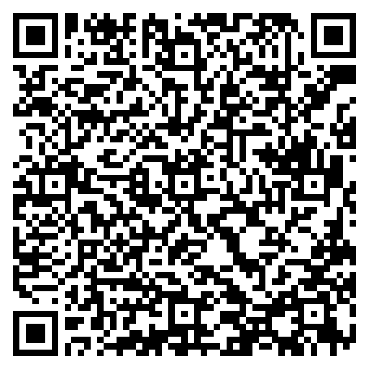kod QR z danymi kontaktowymi 41100545600000