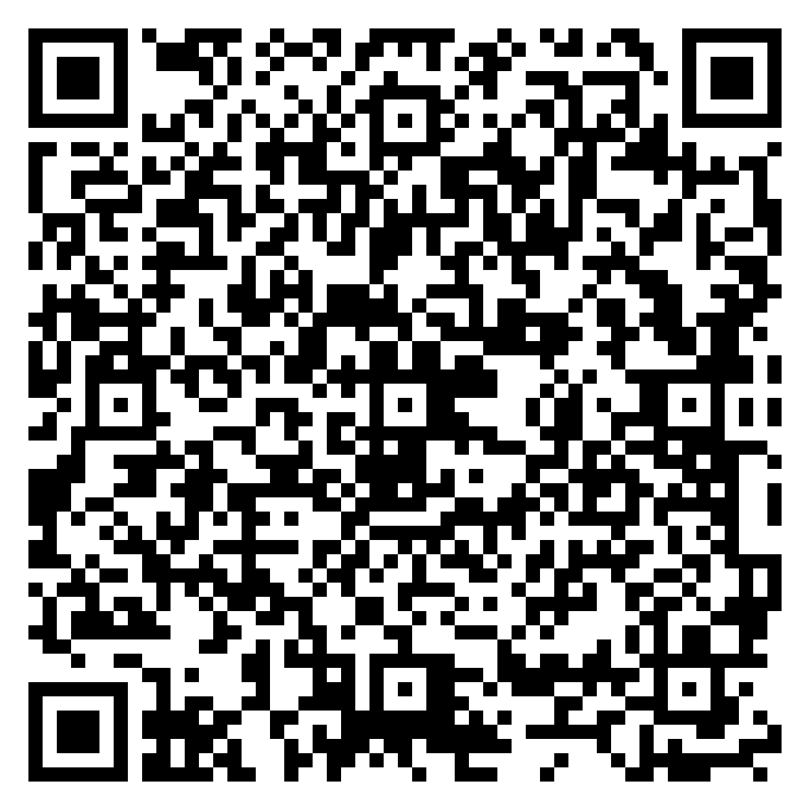 kod QR z danymi kontaktowymi 38023384700000