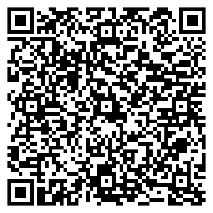 kod QR z danymi kontaktowymi 22195722100000