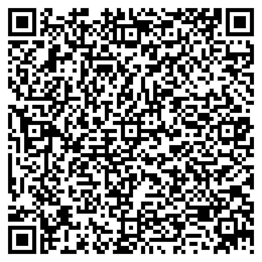 kod QR z danymi kontaktowymi 22165741800000