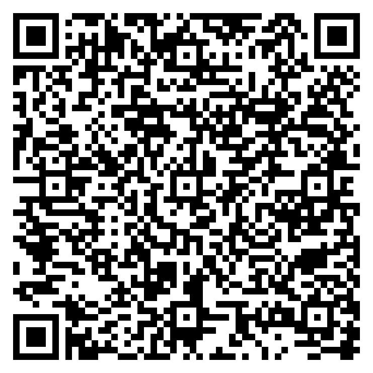 kod QR z danymi kontaktowymi 27375250100000