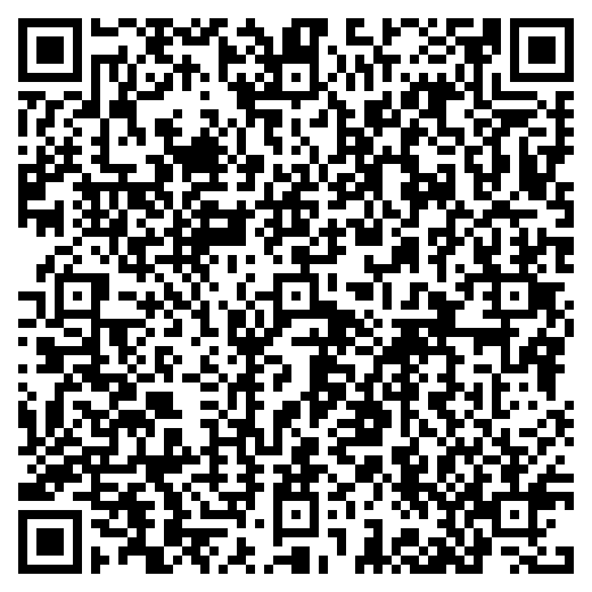 kod QR z danymi kontaktowymi 36072839800000