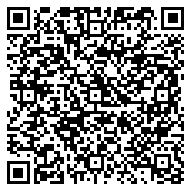kod QR z danymi kontaktowymi 30120049900000