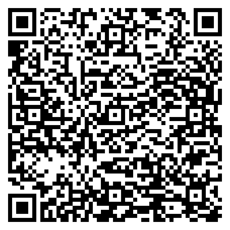 kod QR z danymi kontaktowymi 27768175500000