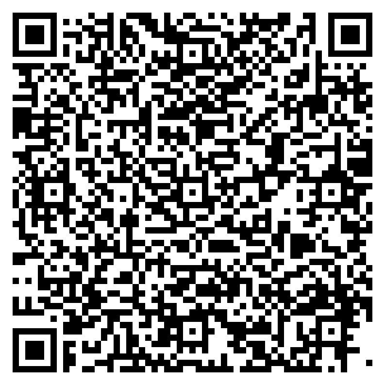kod QR z danymi kontaktowymi 81103232800000