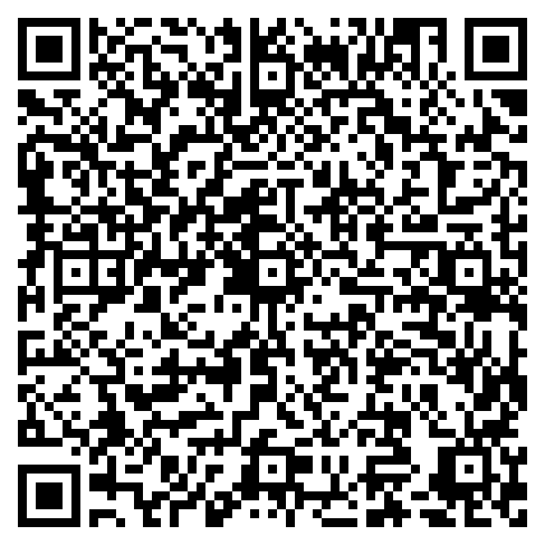kod QR z danymi kontaktowymi 30107048200000