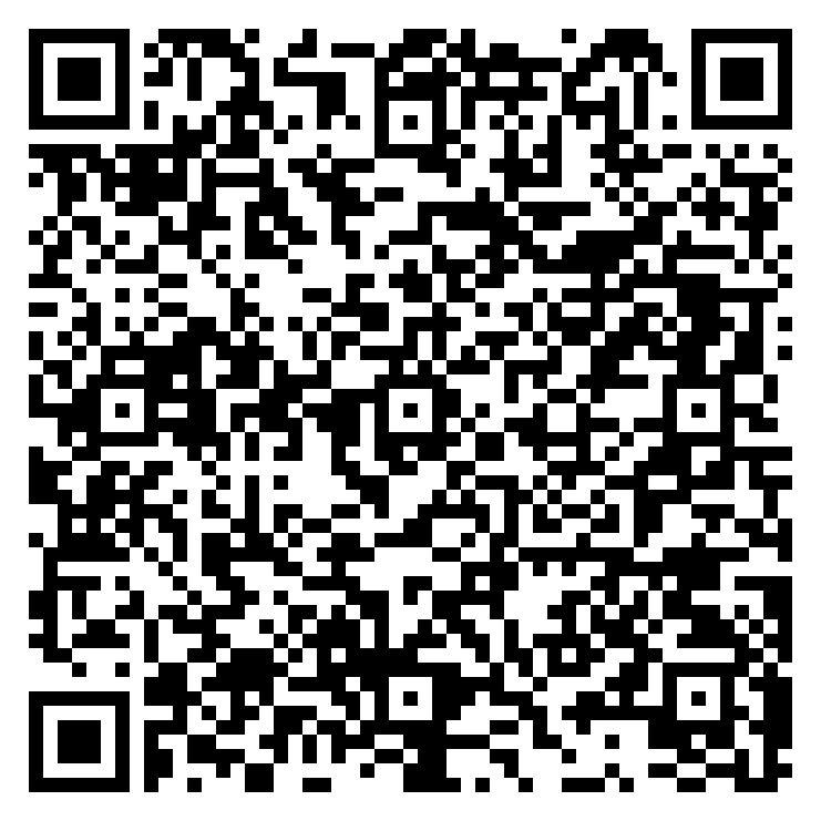 kod QR z danymi kontaktowymi 22065759200000