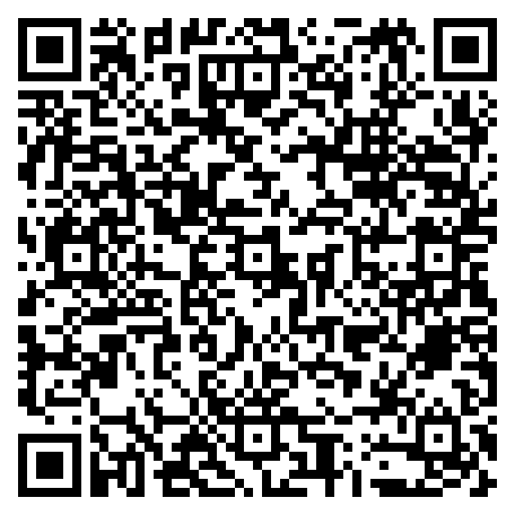 kod QR z danymi kontaktowymi 81239436400000