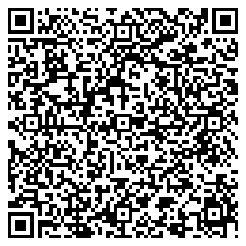 kod QR z danymi kontaktowymi 27758685000000