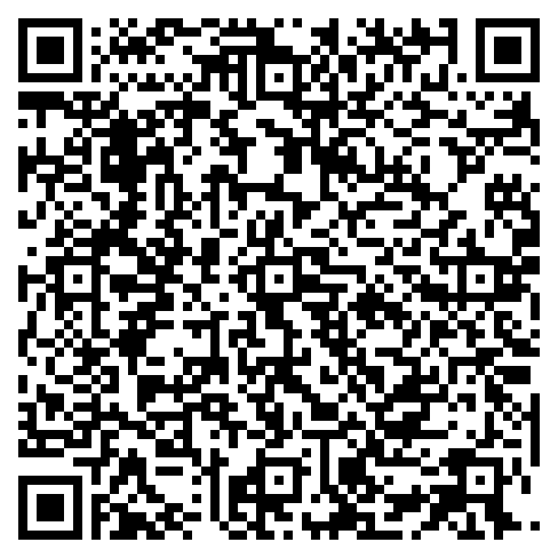 kod QR z danymi kontaktowymi 52759298100000