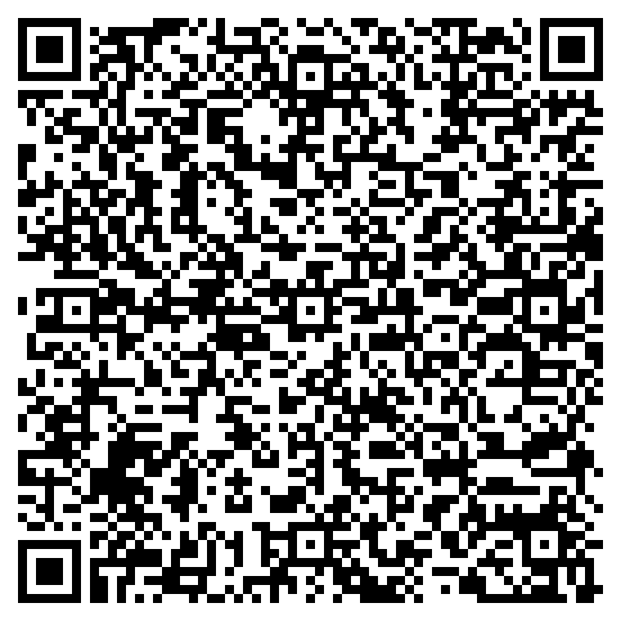 kod QR z danymi kontaktowymi 81081855800000