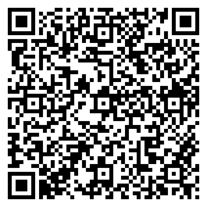 kod QR z danymi kontaktowymi 24302238700000