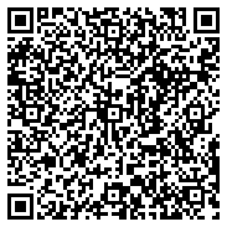 kod QR z danymi kontaktowymi 54339026500000