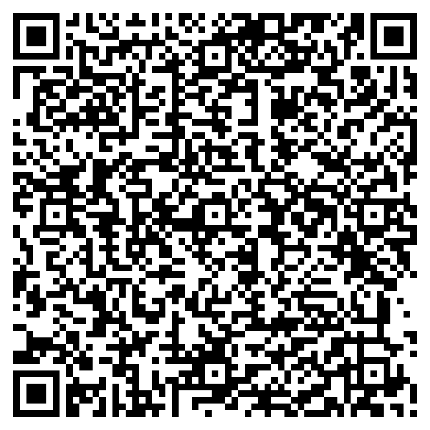 kod QR z danymi kontaktowymi 27754161700000