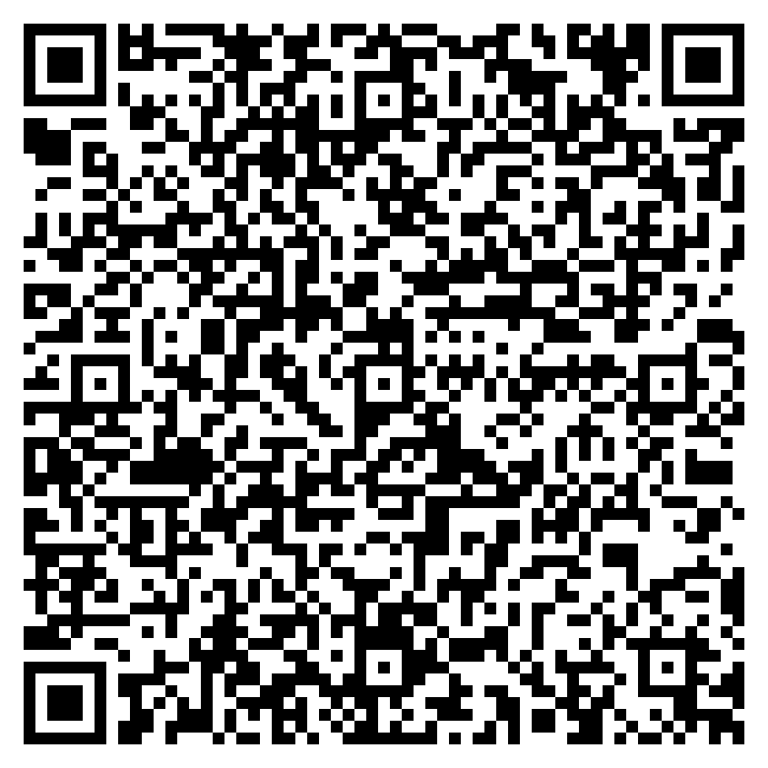 kod QR z danymi kontaktowymi 27383105700000