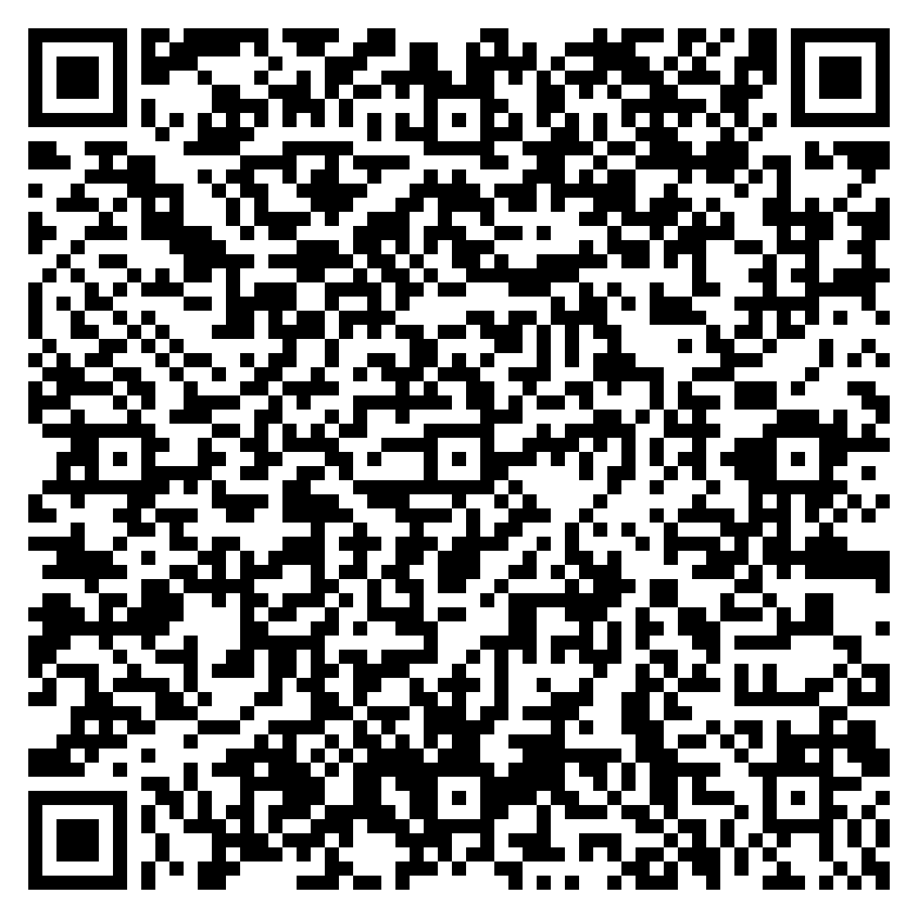 kod QR z danymi kontaktowymi 24125795600000