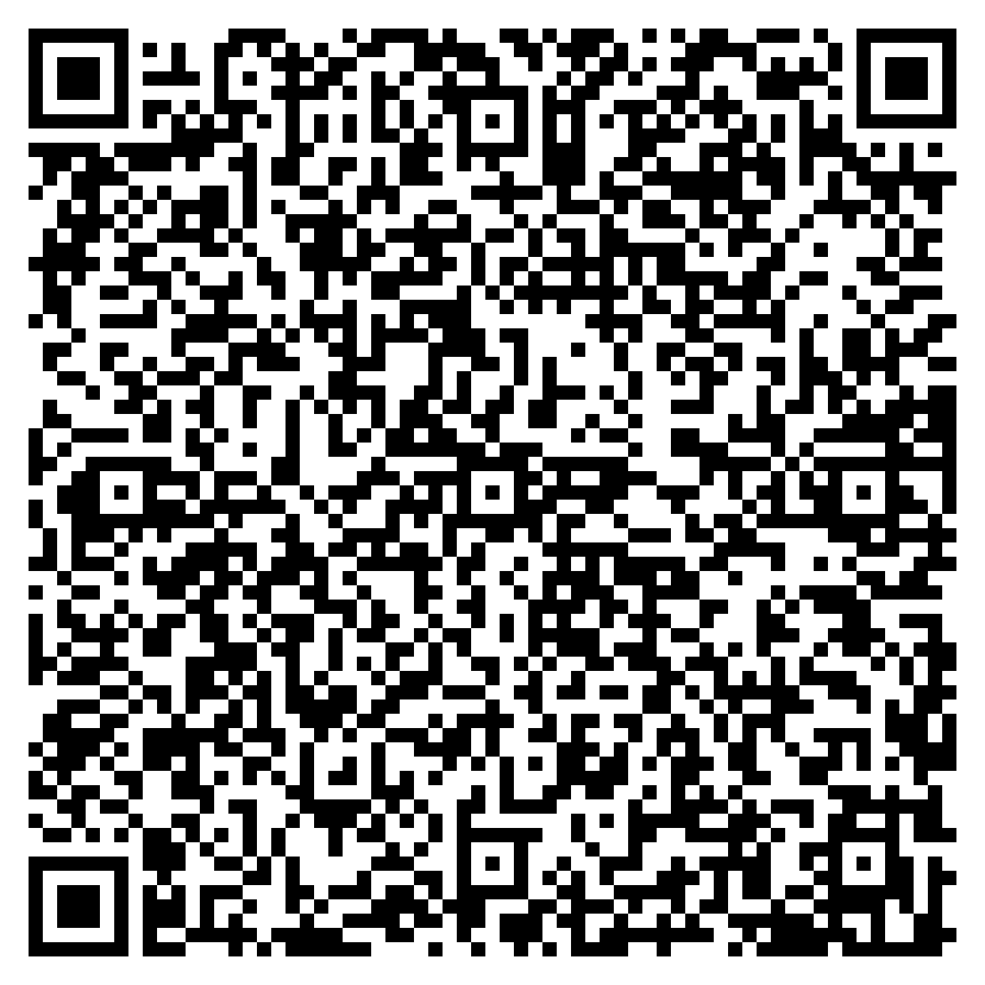 kod QR z danymi kontaktowymi 27803125500000