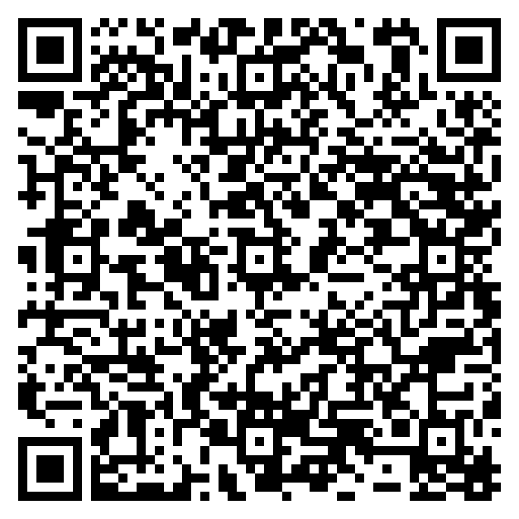 kod QR z danymi kontaktowymi 32039357500000