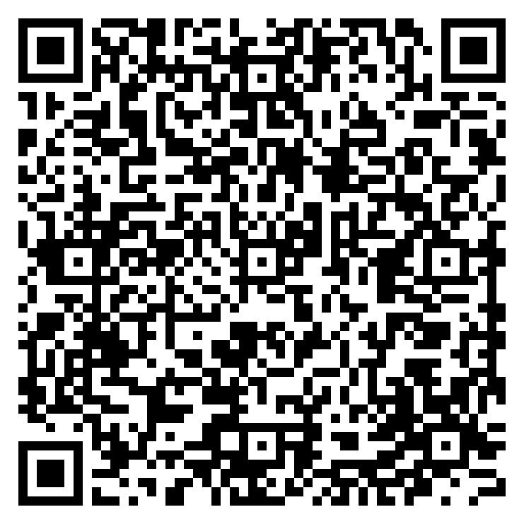 kod QR z danymi kontaktowymi 81096127300000