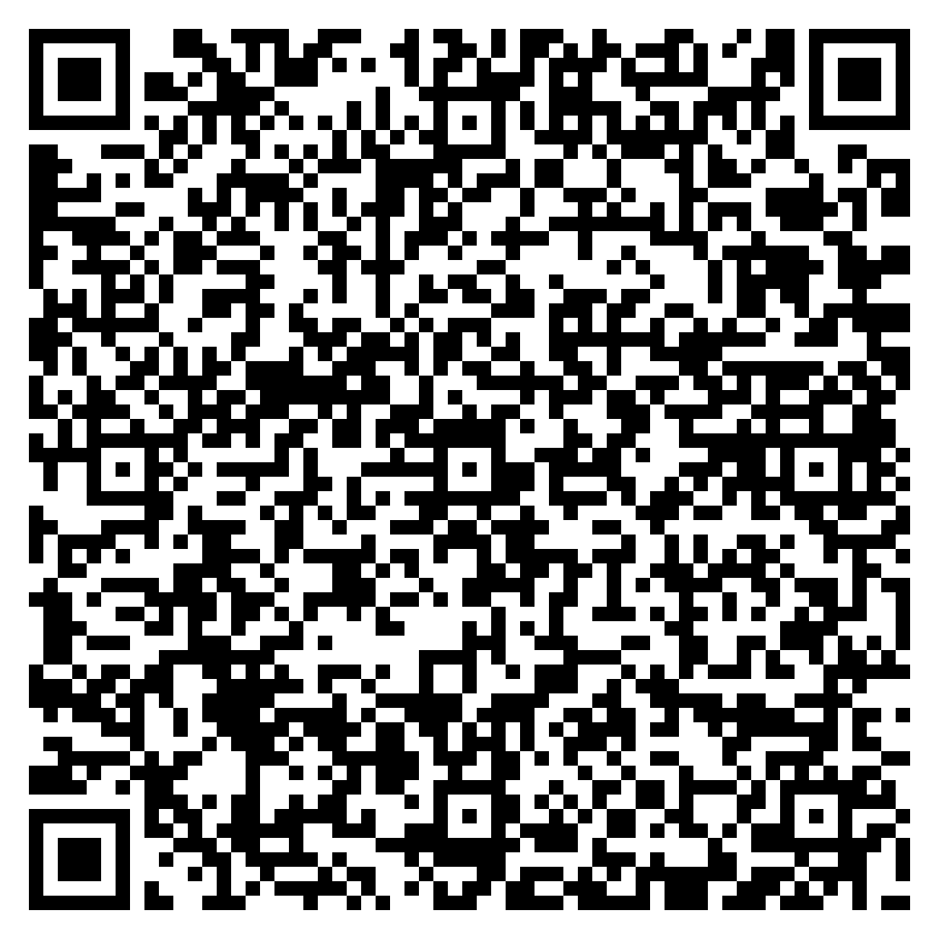 kod QR z danymi kontaktowymi 81237391300000