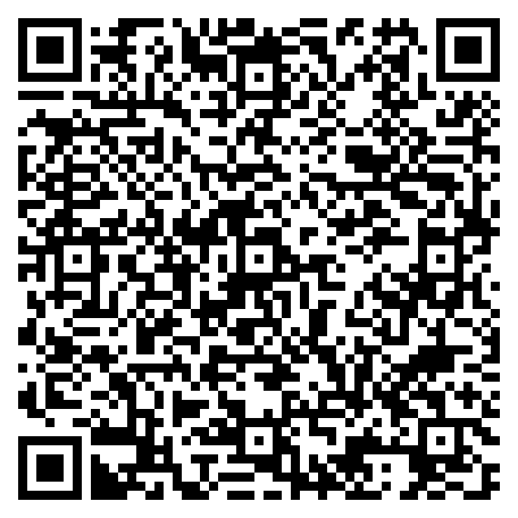 kod QR z danymi kontaktowymi 24057074000000