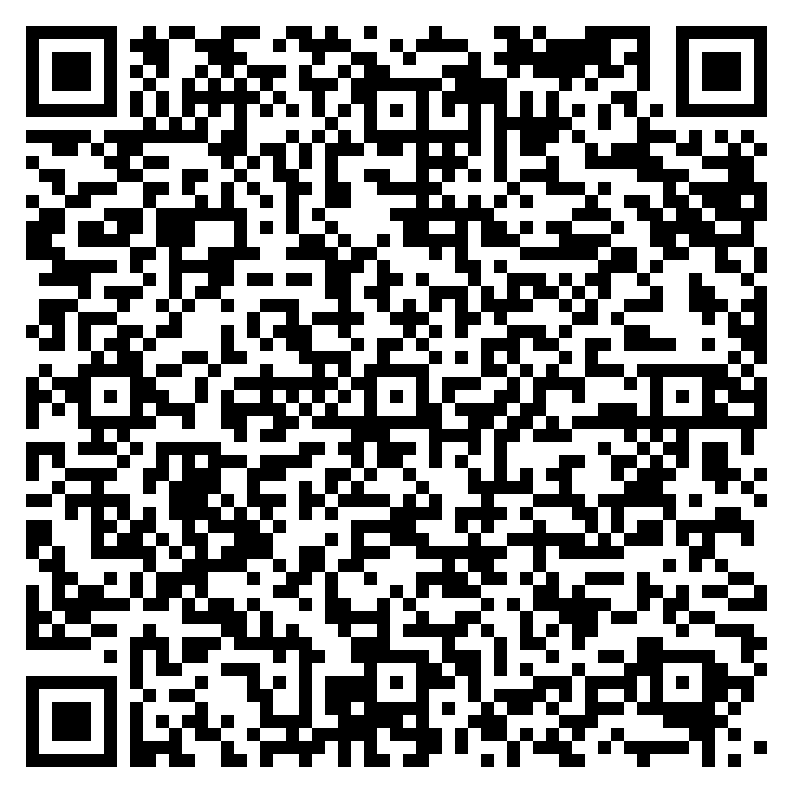 kod QR z danymi kontaktowymi 27262143500000