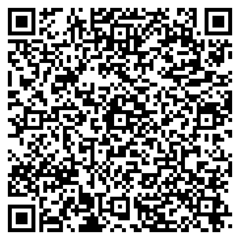 kod QR z danymi kontaktowymi 51095831700000