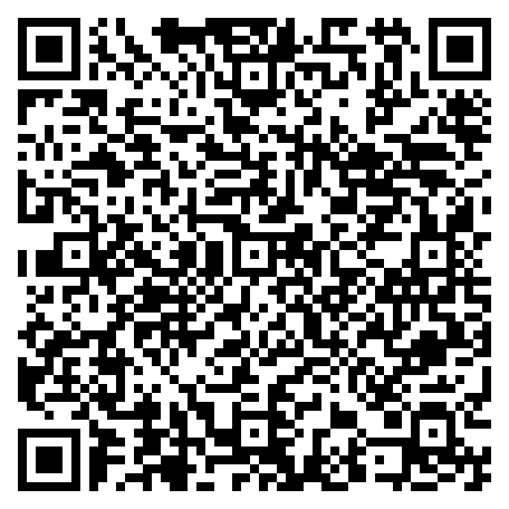 kod QR z danymi kontaktowymi 36898854900000
