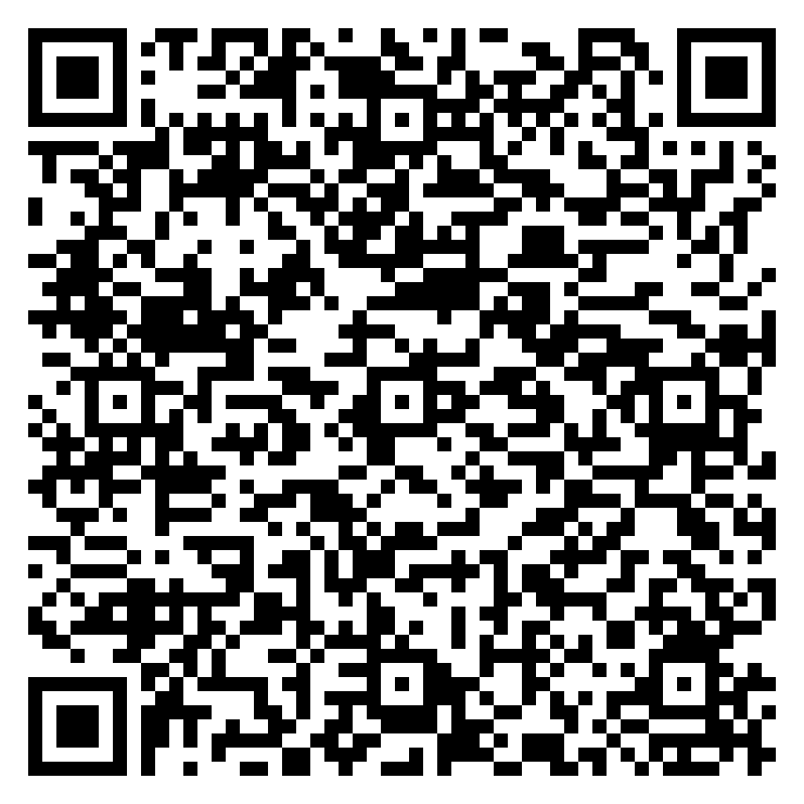 kod QR z danymi kontaktowymi 27647256400000