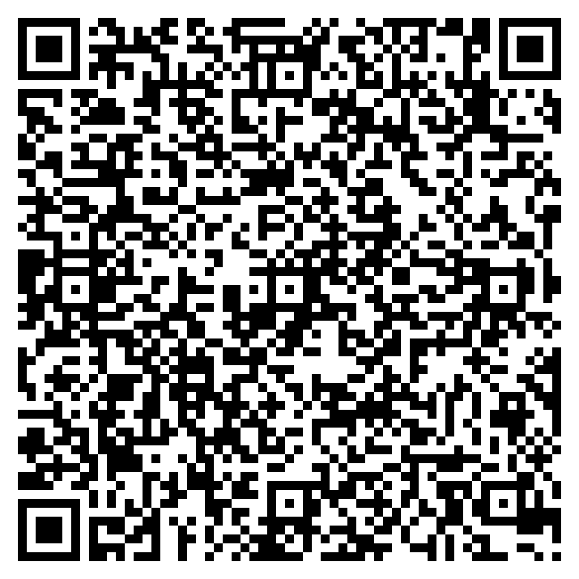 kod QR z danymi kontaktowymi 93290968300000