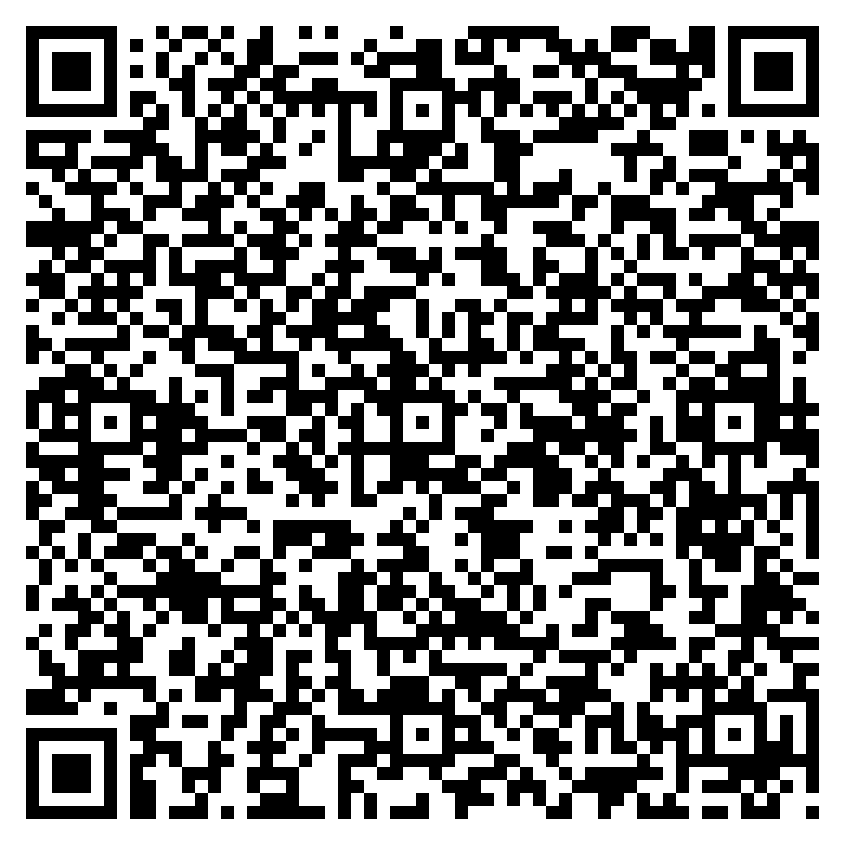kod QR z danymi kontaktowymi 81032099900000