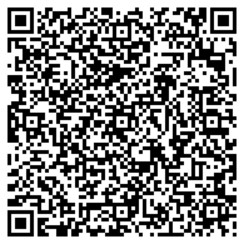 kod QR z danymi kontaktowymi 17073343000000