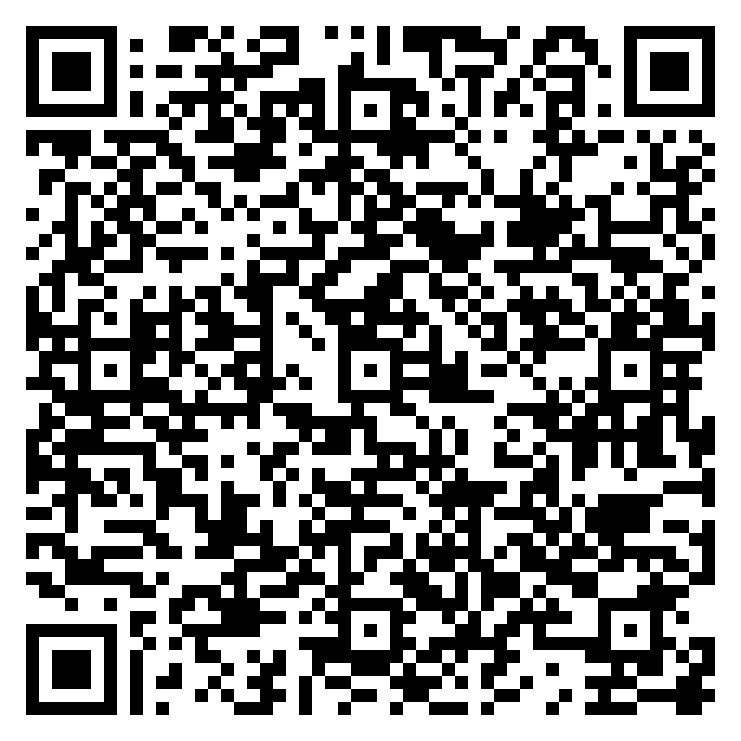 INDYWIDUALNA SPECJALISTYCZNA PRAKTYKA LEKARSKA DR WOJCIECH MARLICZ kod QR z danymi kontaktowymi kod QR z danymi kontaktowymi 81259162700000