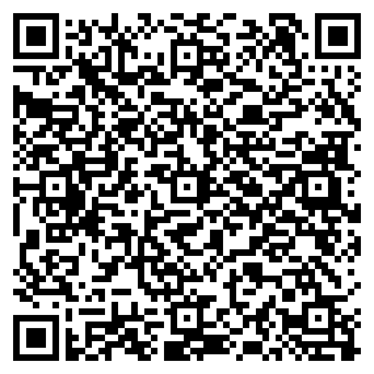 kod QR z danymi kontaktowymi 27113510600000