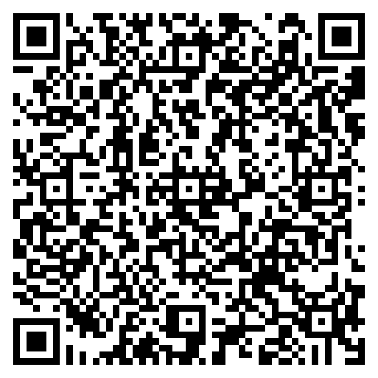 kod QR z danymi kontaktowymi 34024593600000