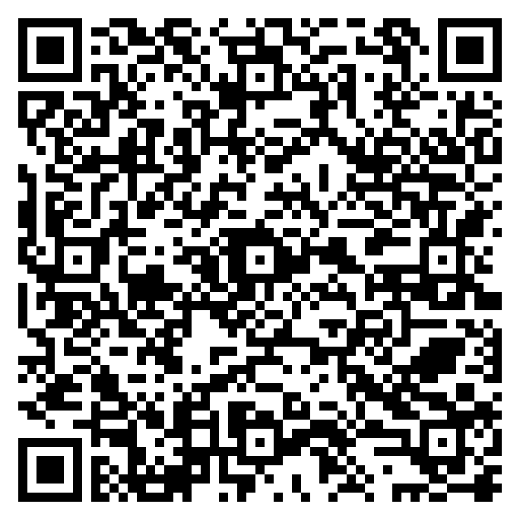 kod QR z danymi kontaktowymi 51038675000000