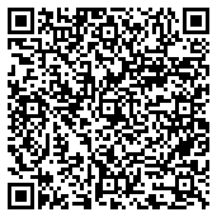 kod QR z danymi kontaktowymi 24331735500000