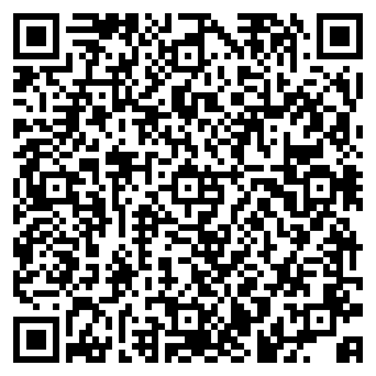 kod QR z danymi kontaktowymi 14033034100000