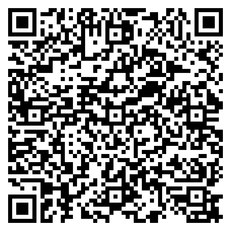 kod QR z danymi kontaktowymi 20018993600000