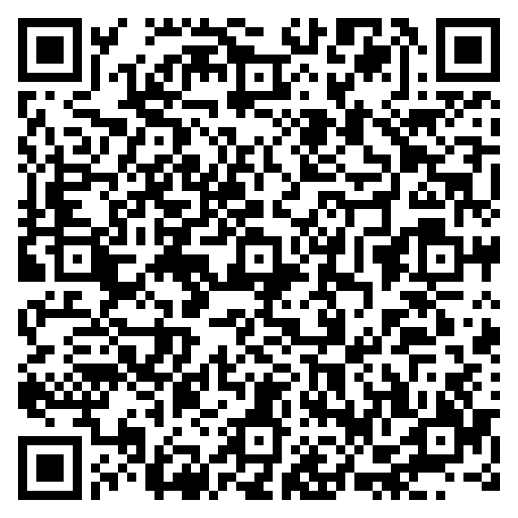 kod QR z danymi kontaktowymi 77056885600000