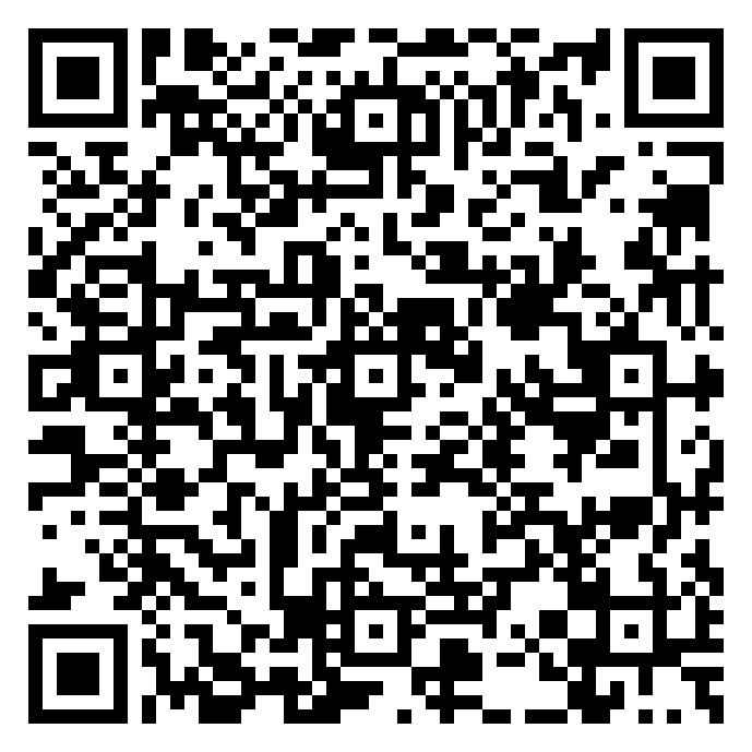 kod QR z danymi kontaktowymi 29103144300000