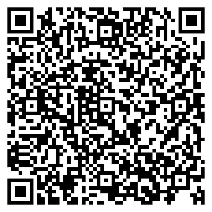kod QR z danymi kontaktowymi 22079036800000