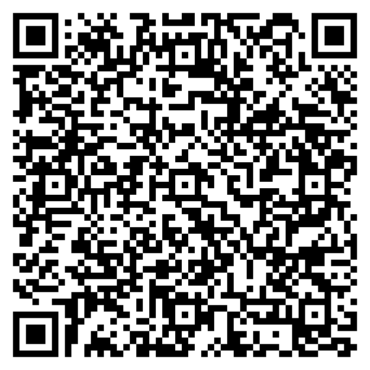 kod QR z danymi kontaktowymi 24153797000000