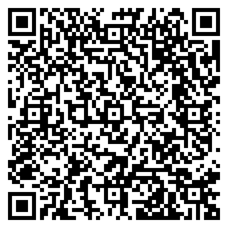 kod QR z danymi kontaktowymi 81076115000000