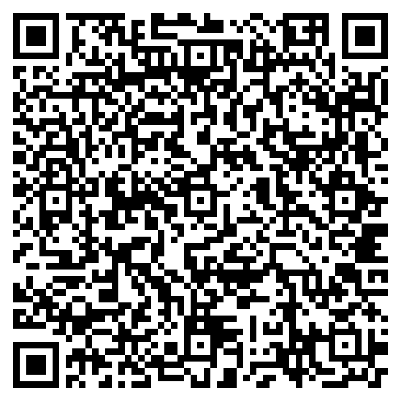 kod QR z danymi kontaktowymi 63417667900000
