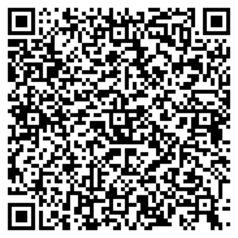 INDYWIDUALNA SPECJALISTYCZNA PRAKTYKA LEKARSKA ELŻBIETA BORAWSKA-DZIADEK kod QR z danymi kontaktowymi kod QR z danymi kontaktowymi 24311431000000